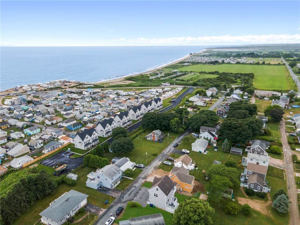https://bt-photos.global.ssl.fastly.net/rhodeisland/orig_boomver_2_1363768-2.jpg