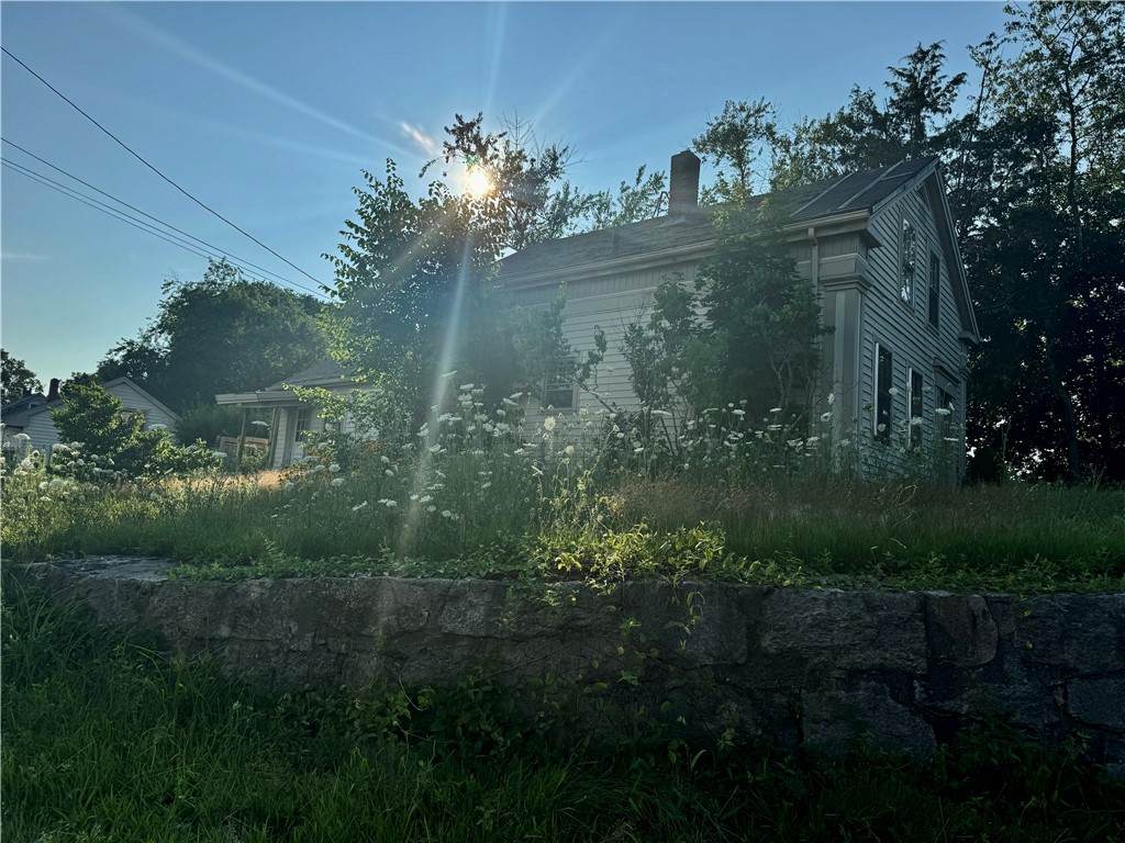 804 Alton Carolina Road Road - Photo 1