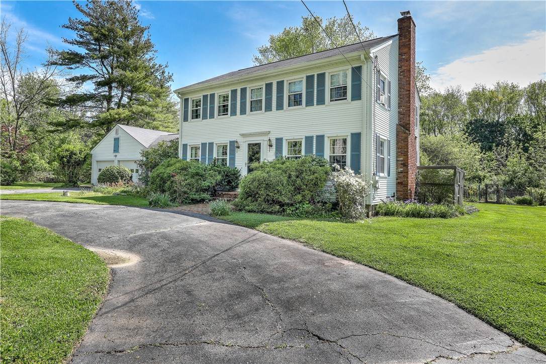 https://bt-photos.global.ssl.fastly.net/rhodeisland/orig_boomver_1_1363790-2.jpg