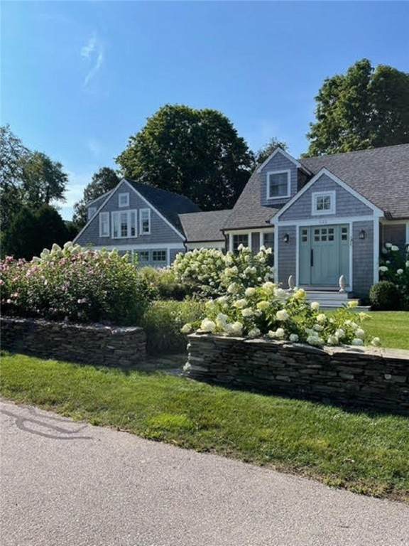 https://bt-photos.global.ssl.fastly.net/rhodeisland/orig_boomver_1_1363923-2.jpg
