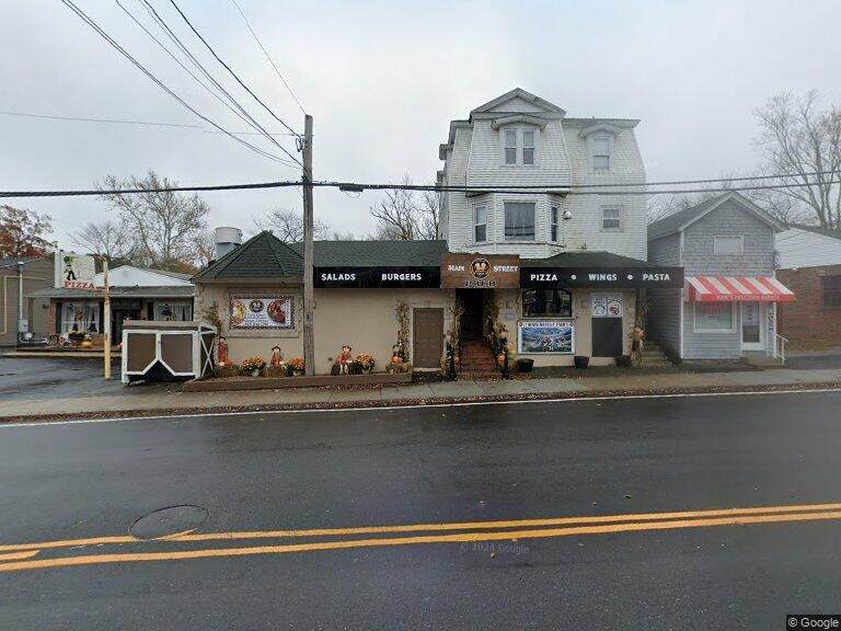 1152 Main Street - Photo 1