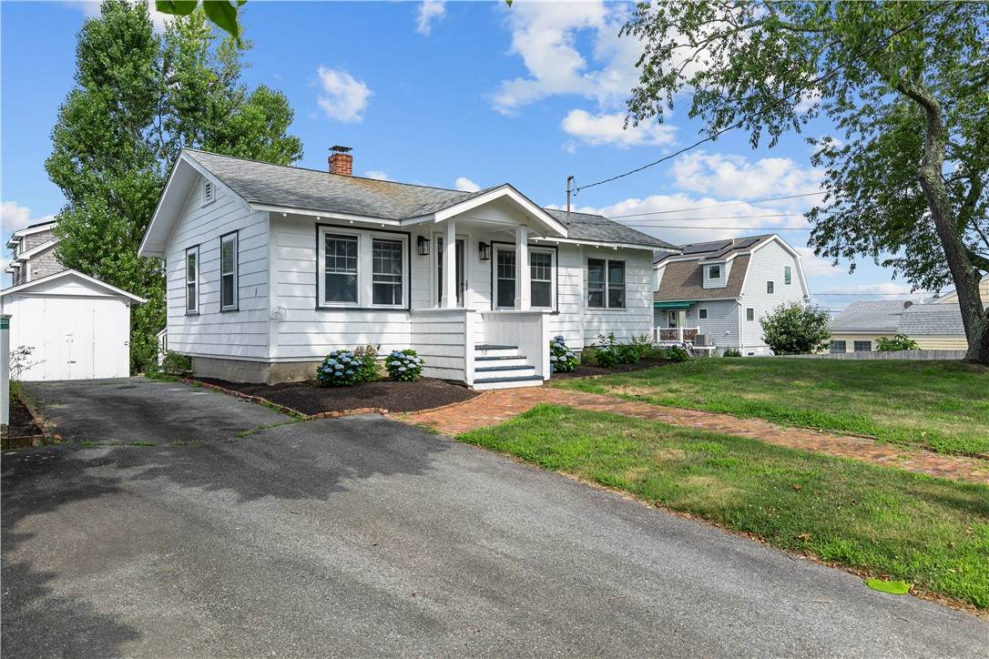 58 Berkley Avenue - Photo 1