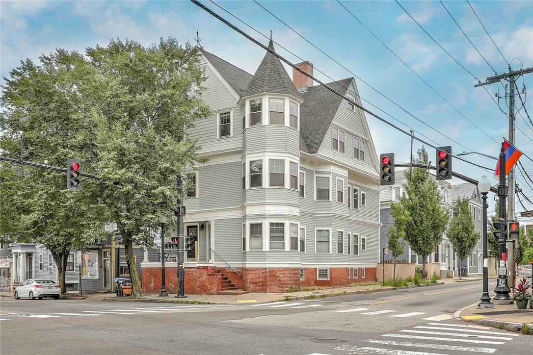 156 Broadway Street - Photo 1