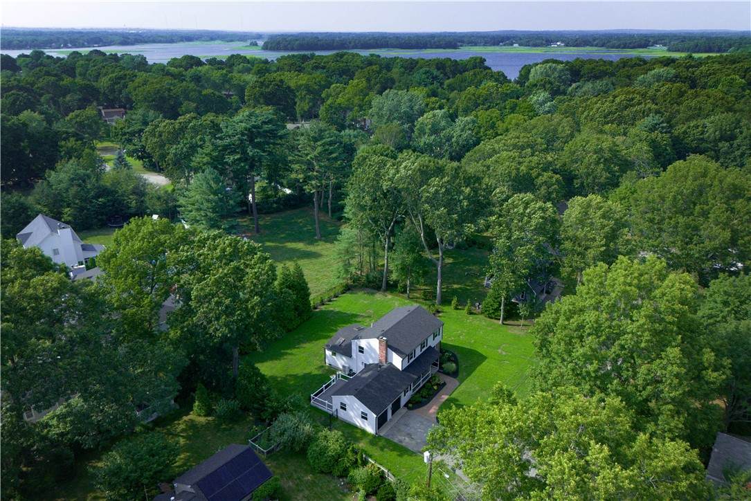 https://bt-photos.global.ssl.fastly.net/rhodeisland/orig_boomver_1_1364554-2.jpg