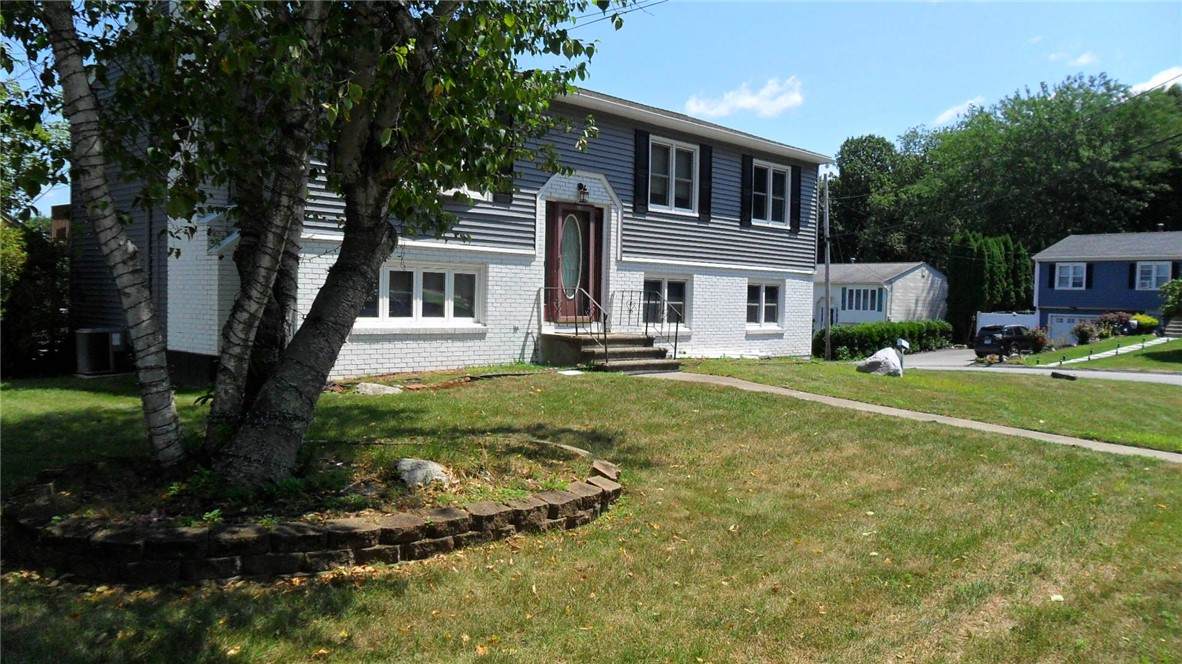 14 Camille Drive - Photo 1