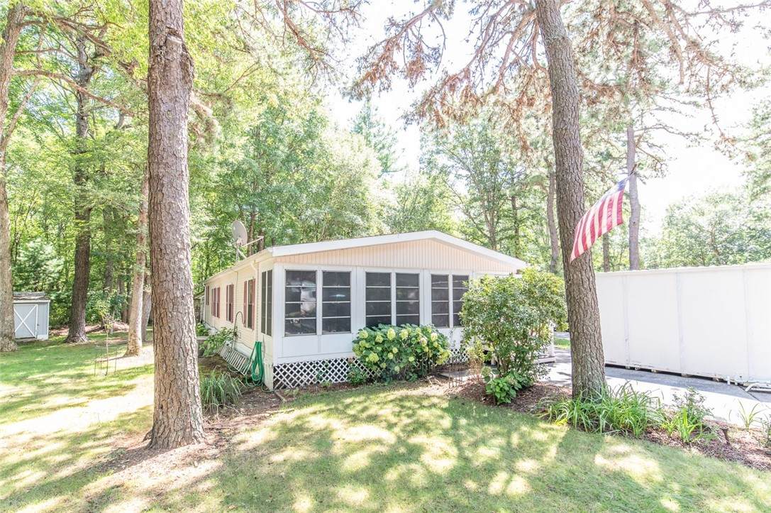 29 Leisure Way - Photo 1