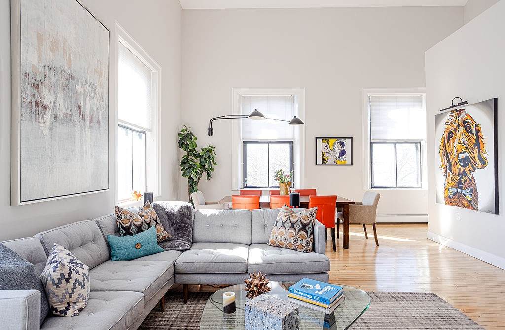 11 Willow Street - Photo 1
