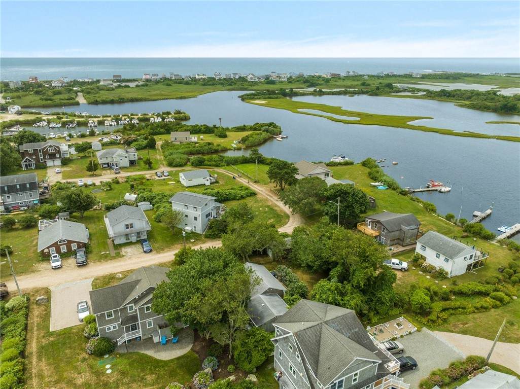 https://bt-photos.global.ssl.fastly.net/rhodeisland/orig_boomver_1_1365114-2.jpg