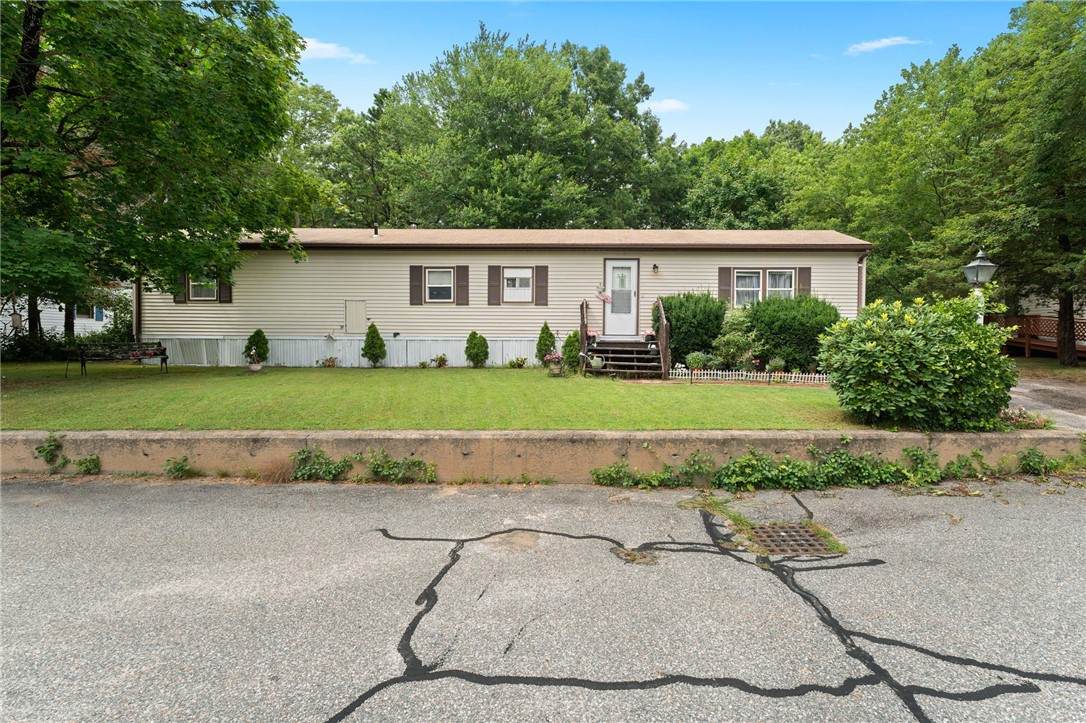 36 Torch Lane - Photo 1