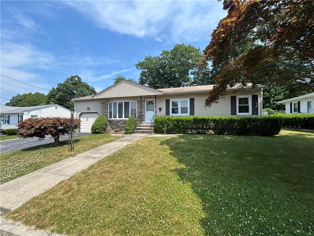 30 Wenscott Lane - Photo 1