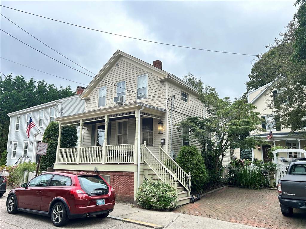 15 Chestnut Street - Photo 1