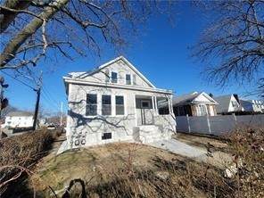 62 Longmont Street - Photo 1