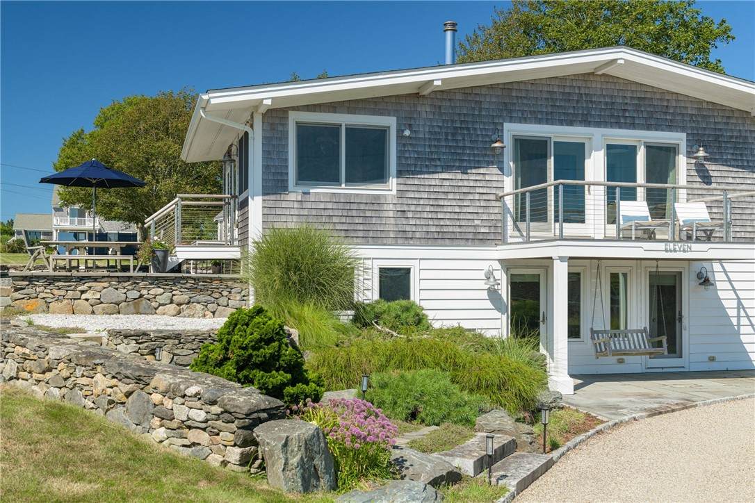 https://bt-photos.global.ssl.fastly.net/rhodeisland/orig_boomver_3_1365995-2.jpg