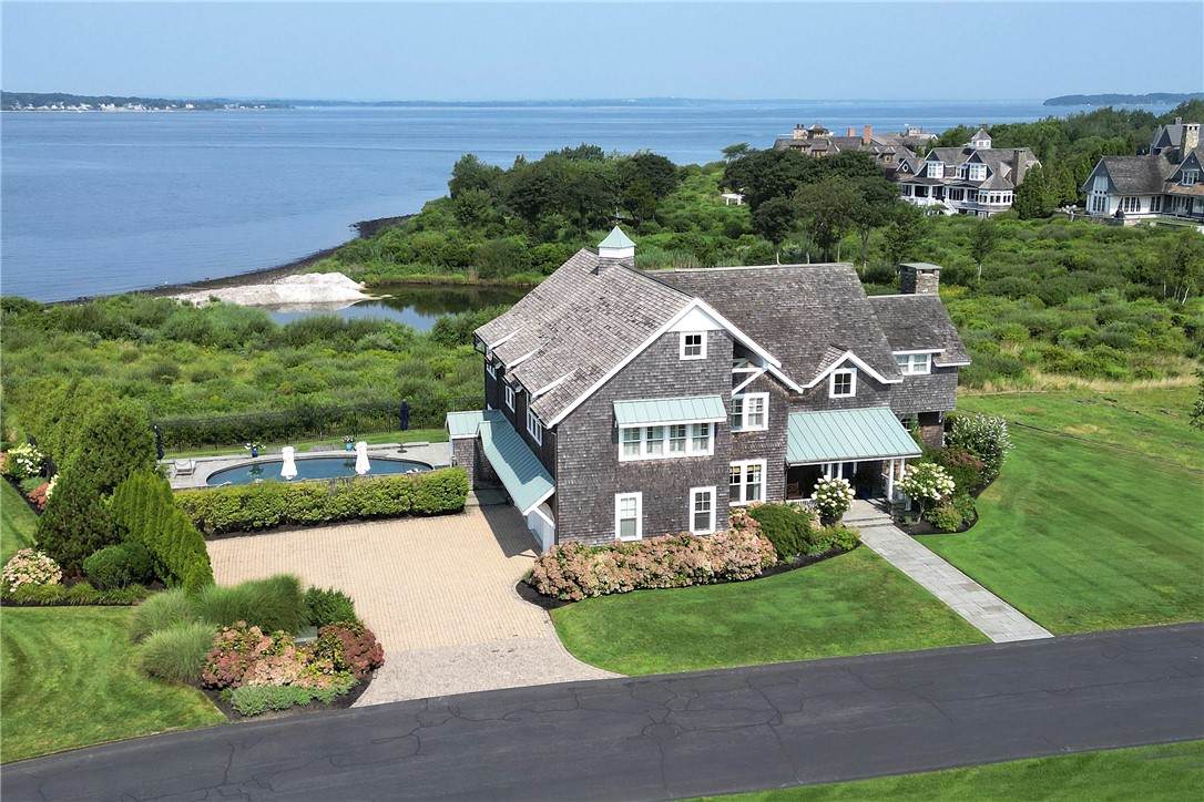178 Carnegie Harbor Drive - Photo 1