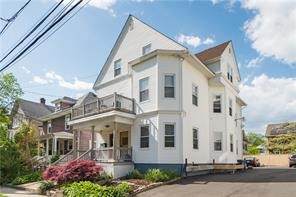 224 Pleasant Street - Photo 1