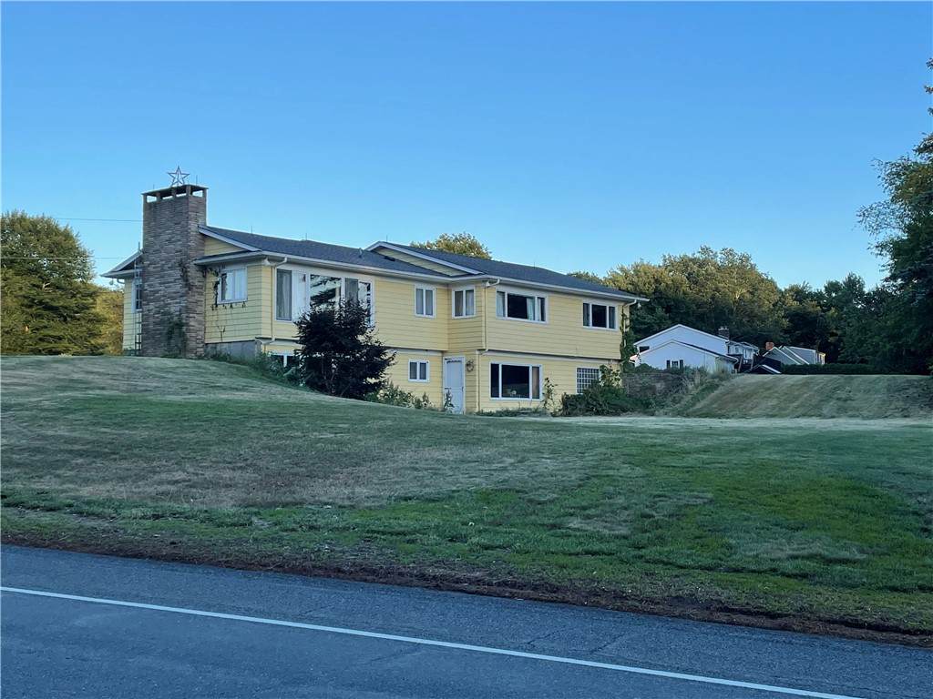 3 Set-N-Sun Drive - Photo 1