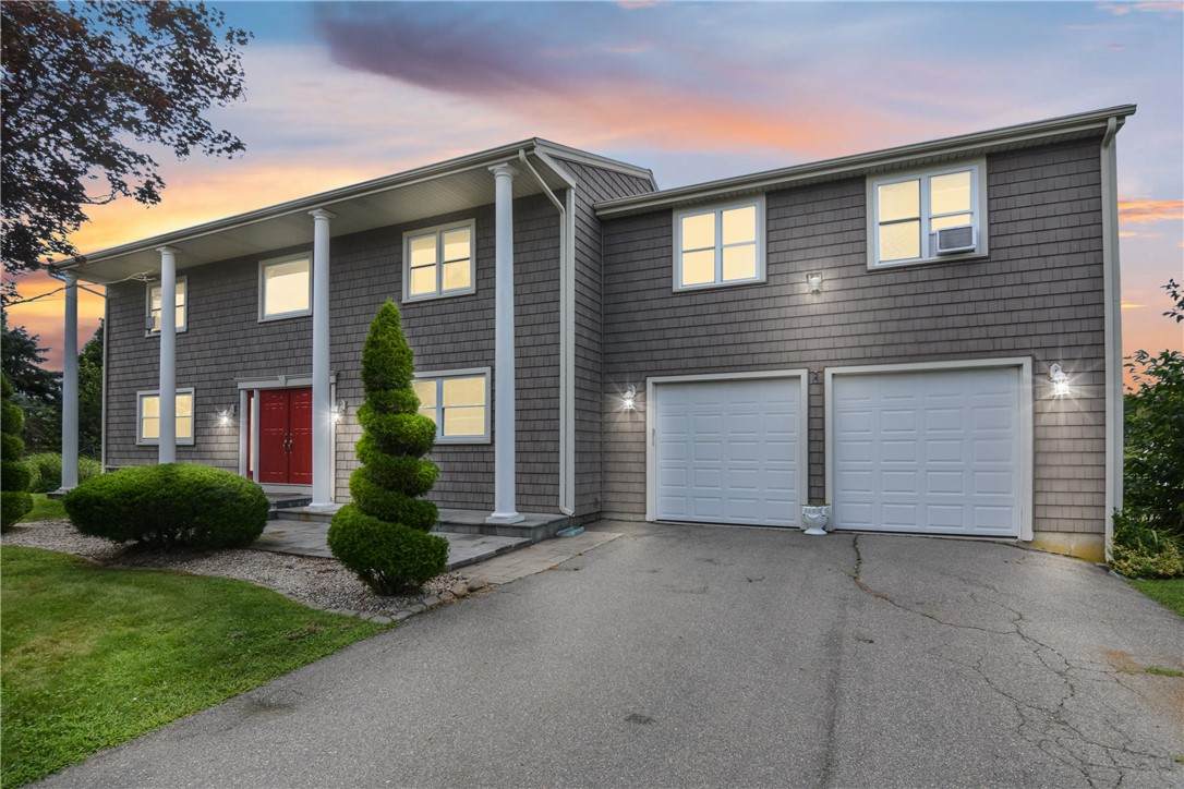 216 Wheeler Street - Photo 1