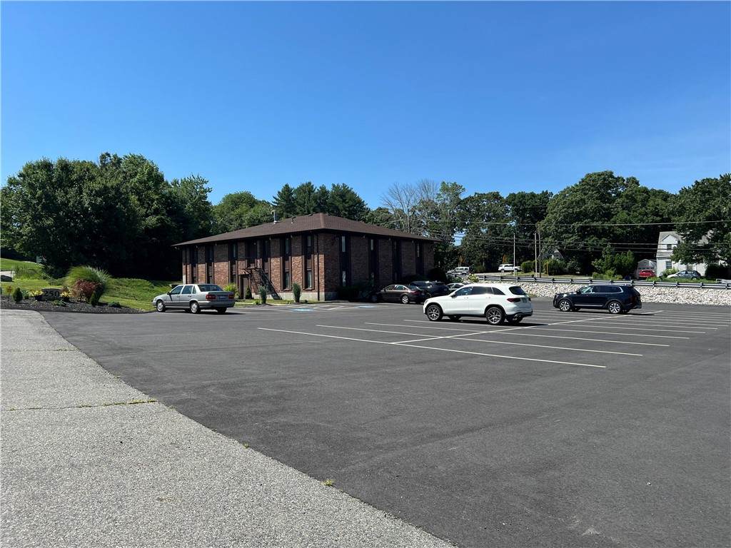 https://bt-photos.global.ssl.fastly.net/rhodeisland/orig_boomver_1_1366821-2.jpg