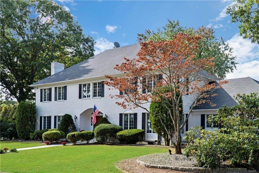 70 Cedar Bay Drive - Photo 1