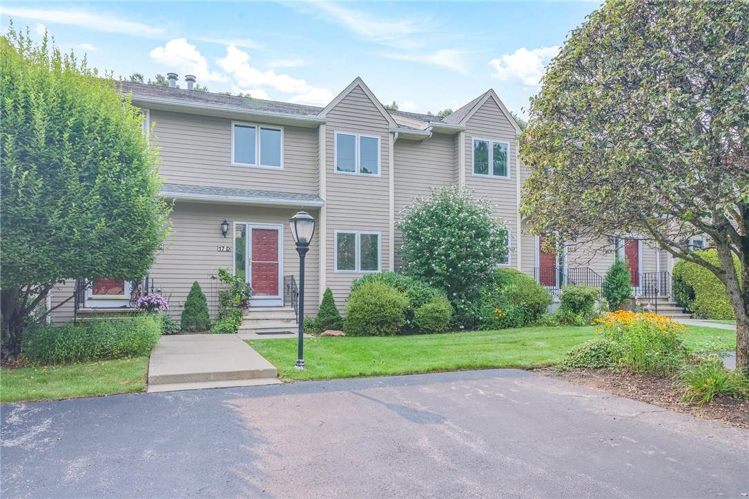 17 Waterview Drive - Photo 1