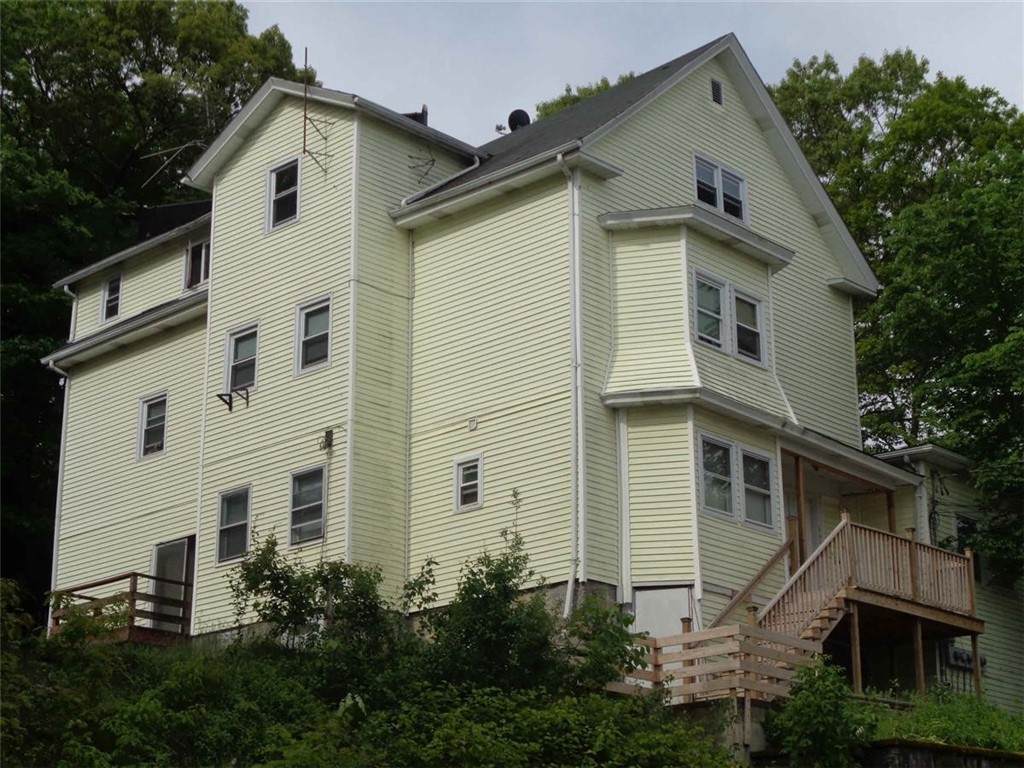 663 Bernon Street - Photo 1