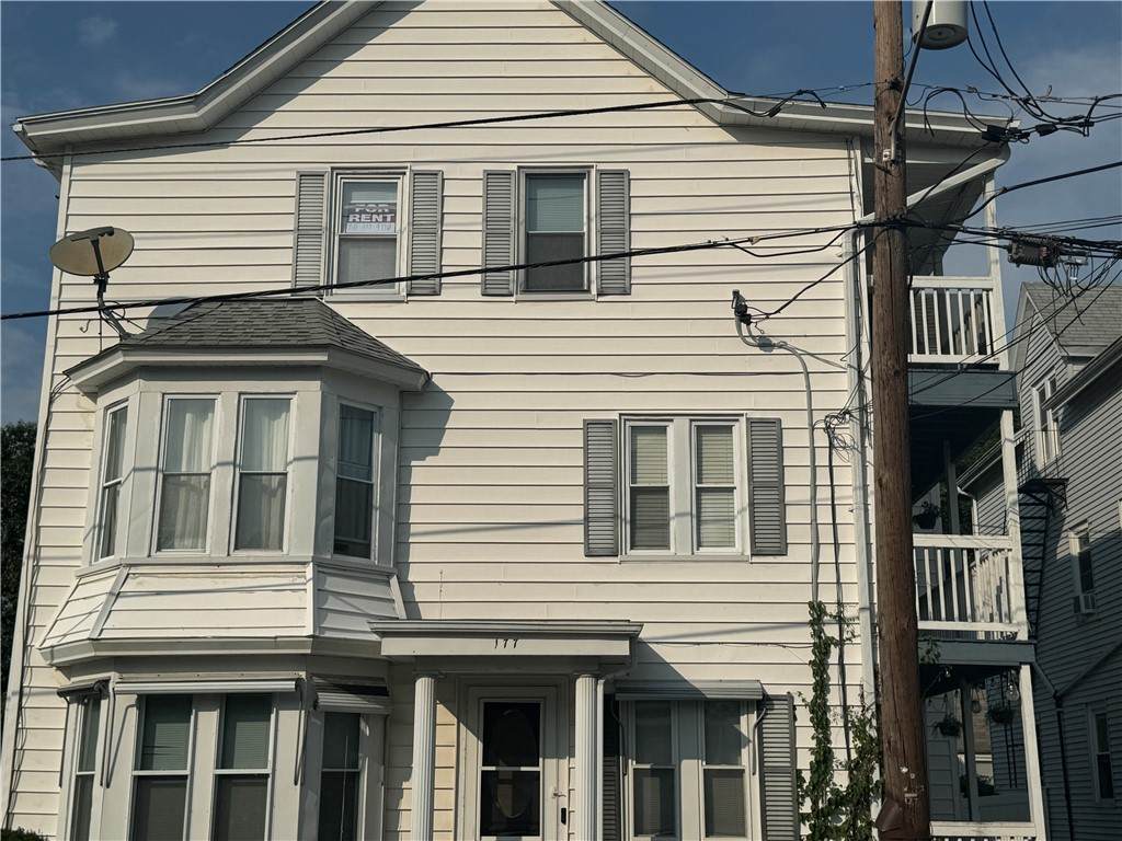 177 Railroad Street - Photo 1