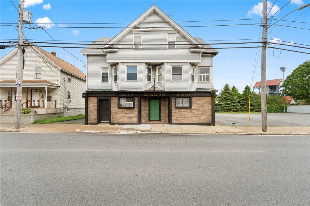 156 South Bend Street - Photo 1