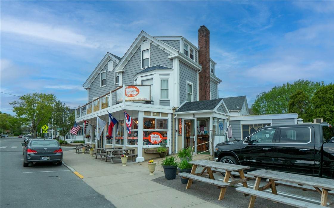 https://bt-photos.global.ssl.fastly.net/rhodeisland/orig_boomver_1_1367552-2.jpg