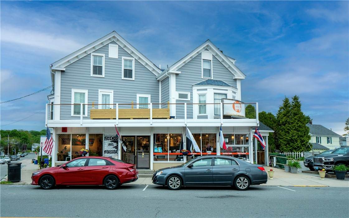https://bt-photos.global.ssl.fastly.net/rhodeisland/orig_boomver_1_1367552-2.jpg