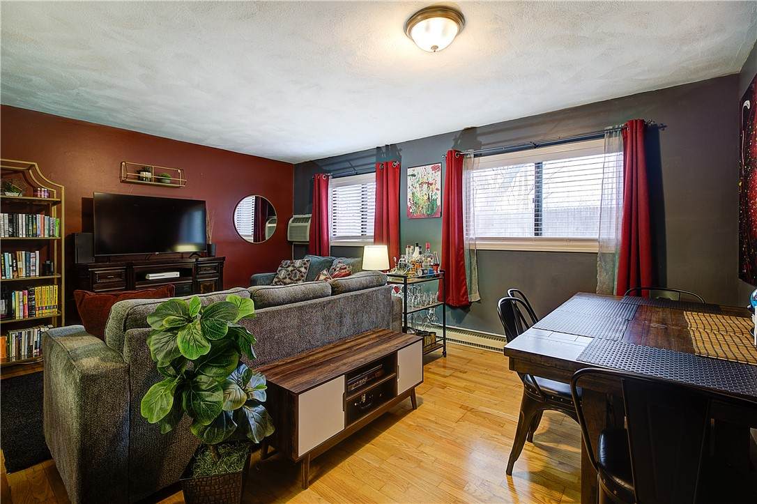 117 John Street - Photo 1