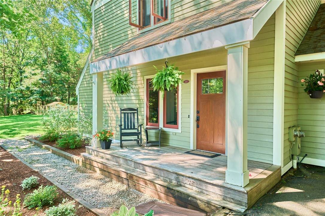 1114 Great Road - Photo 1