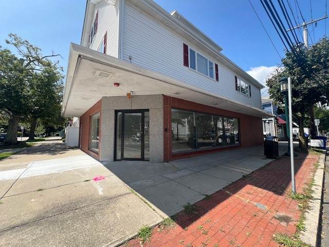 173 State Street - Photo 1