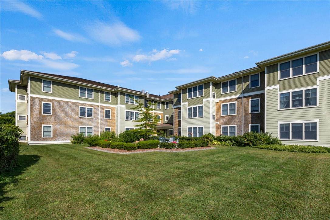 200 Clarke Road - Photo 1