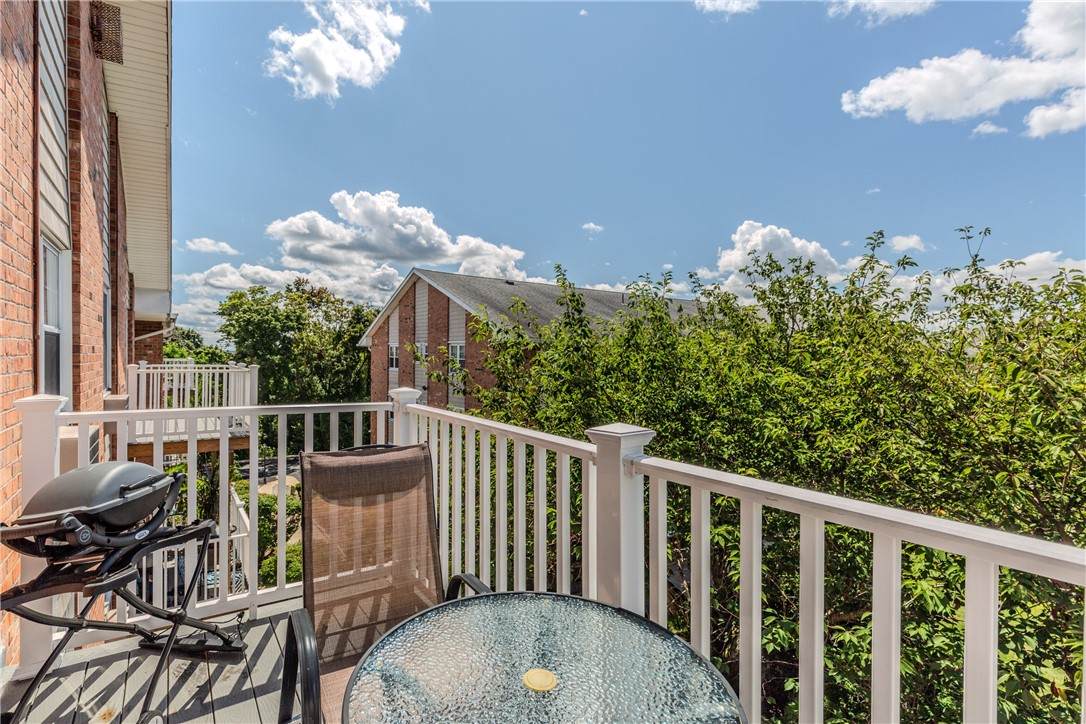 45 Bullocks Point Avenue - Photo 1