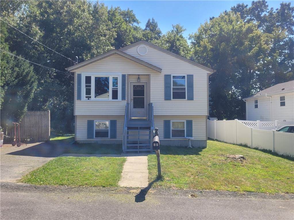 60 Norman Street - Photo 1