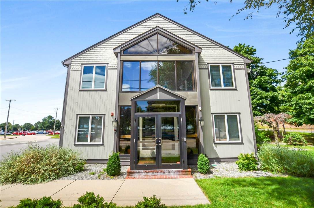 2181 Post Road - Photo 1