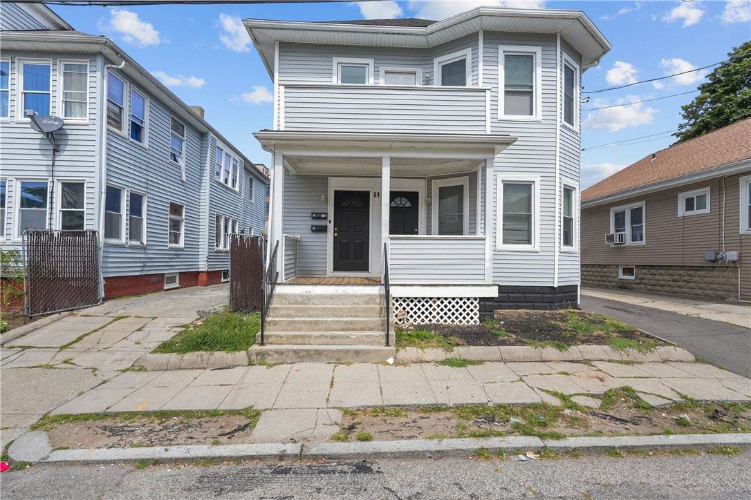 31 Woodman Street - Photo 1