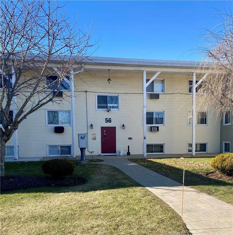 56 River Street - Photo 1