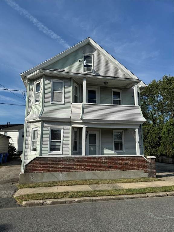 65 Vervena Street - Photo 1