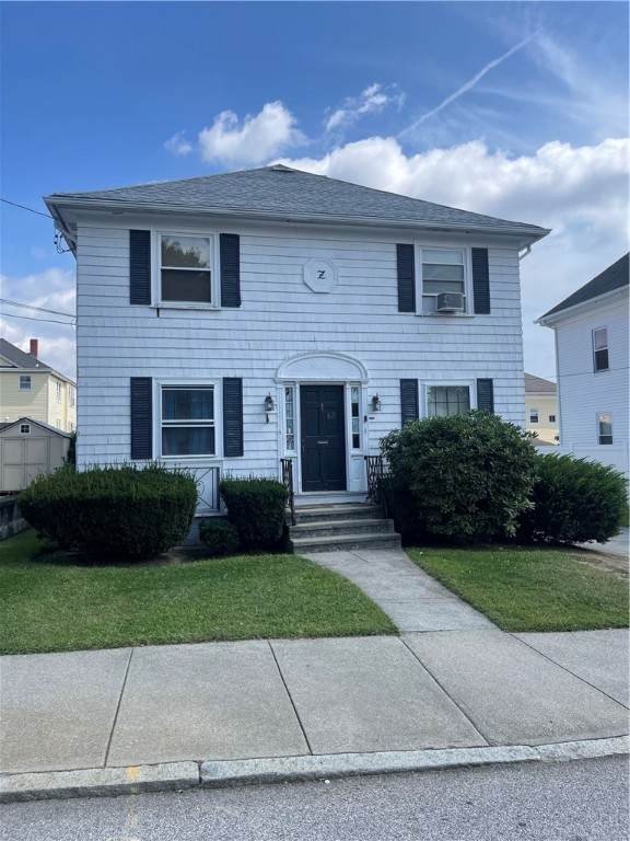 69 Home Avenue - Photo 1