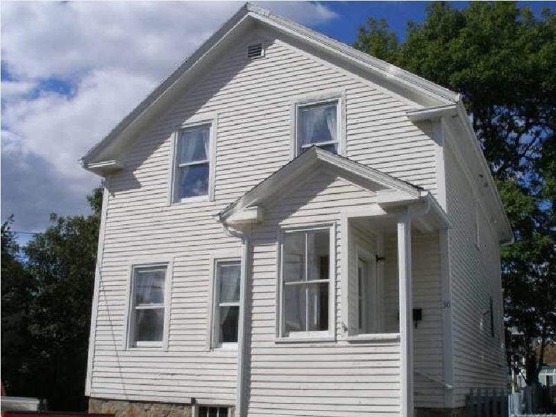 30 Simmons Street - Photo 1