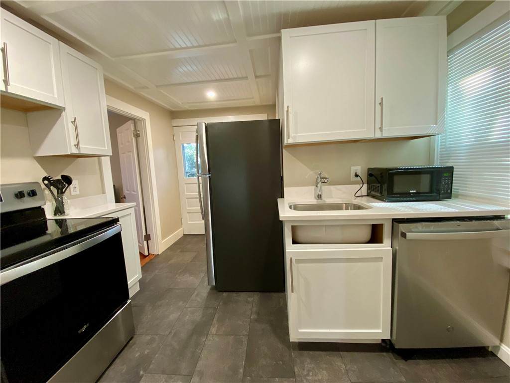 7 Guinn Court - Photo 1