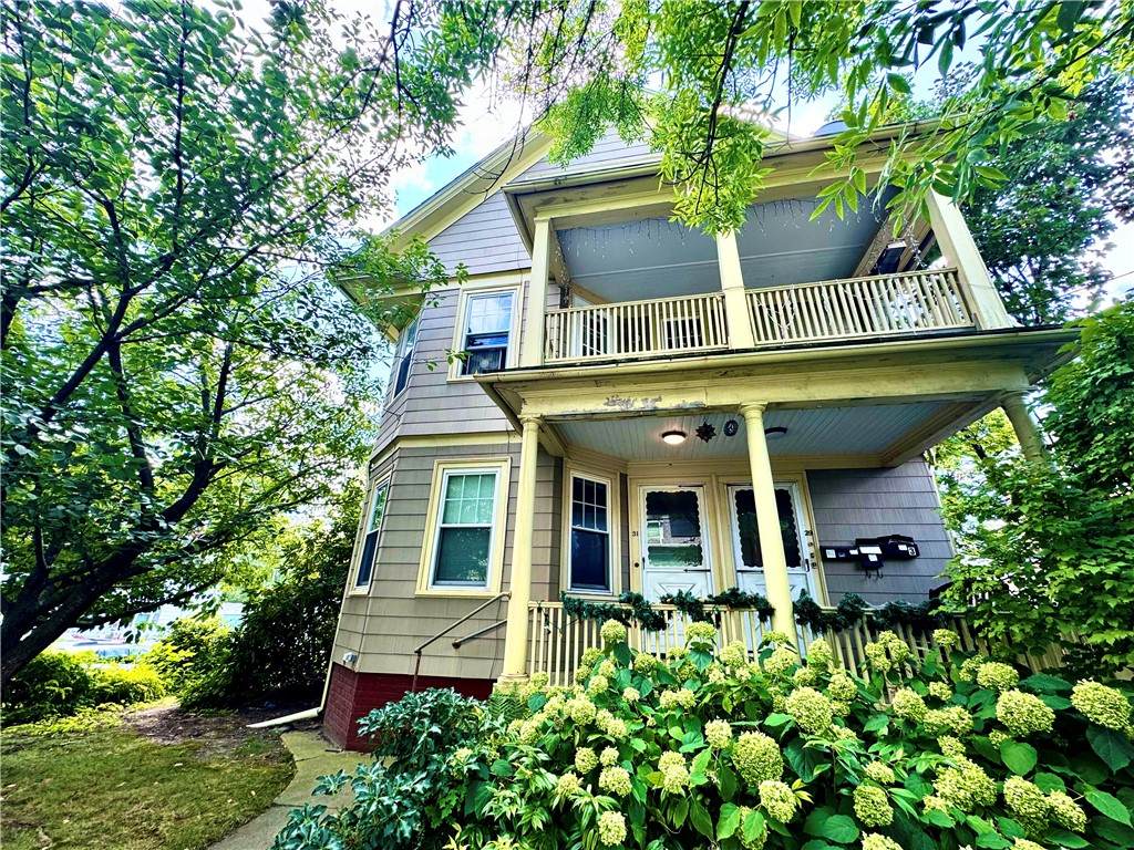 29 Braman Street - Photo 1
