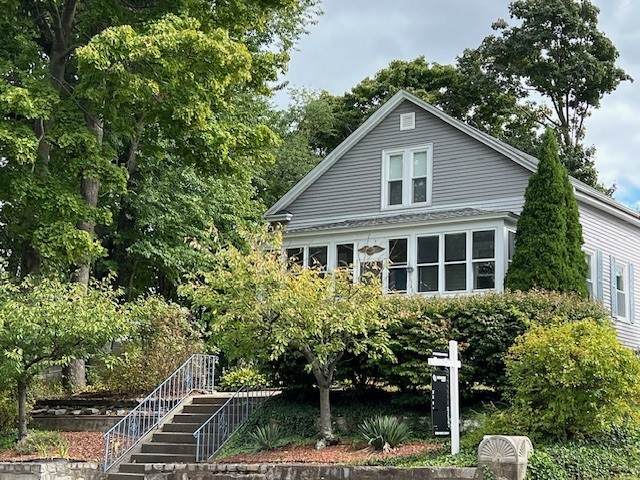1340 Broadway - Photo 1