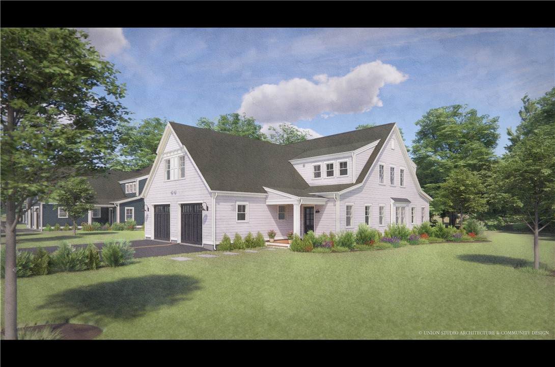 14 Anchor Way - Photo 1