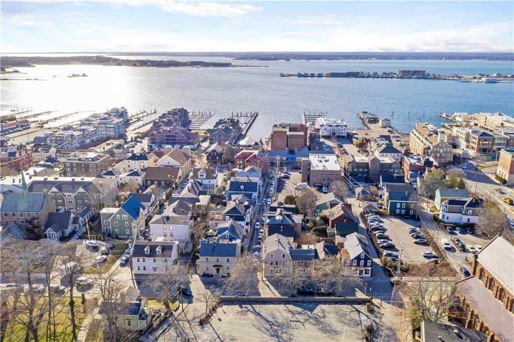 32 Ann Street - Photo 1