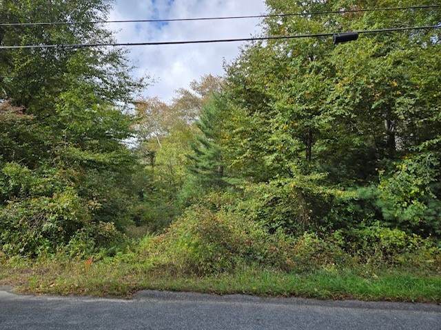 268 Gardiner Road - Photo 1