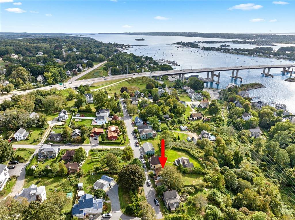 55 Pierce Avenue - Photo 1