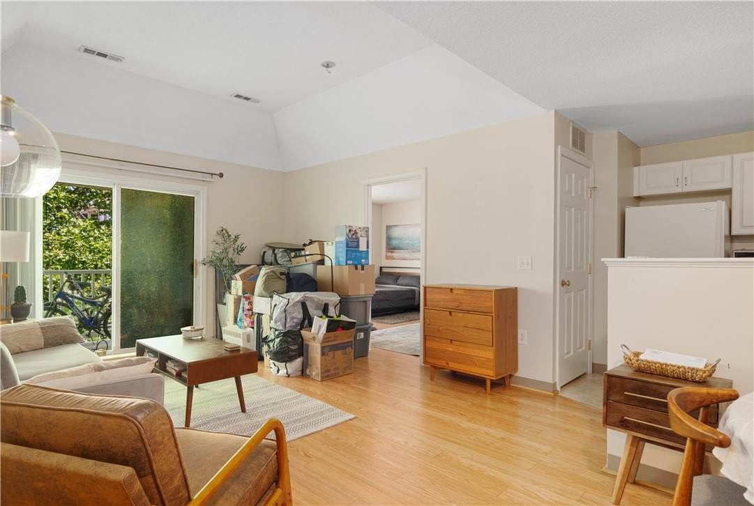 86 Mill Street - Photo 1