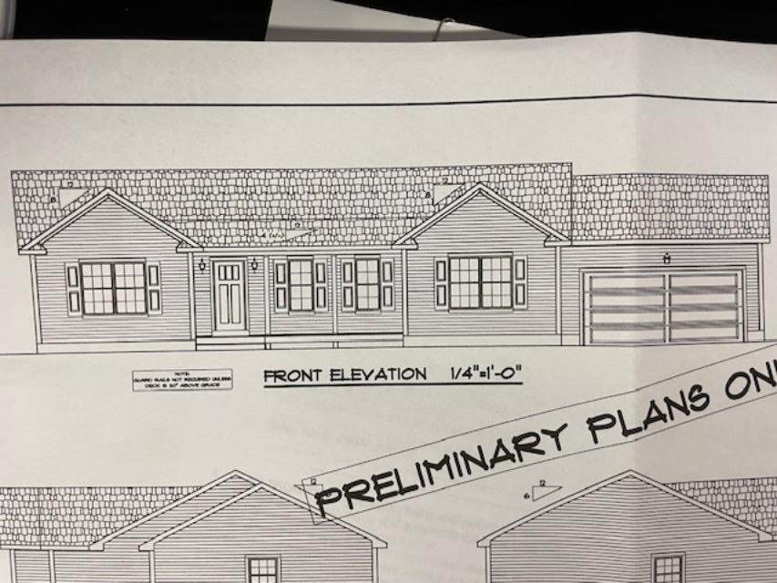 39 Doreen Court - Photo 1